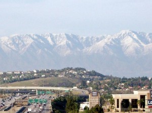 CoronaCA