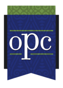 OrthodoxPresbyterianChurchlogo