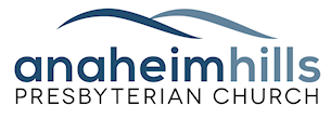Anaheim Hills Presbyterian Church